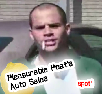 pleasurablepeat1