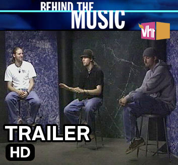 VH1: 3rdOpinion - Trailer